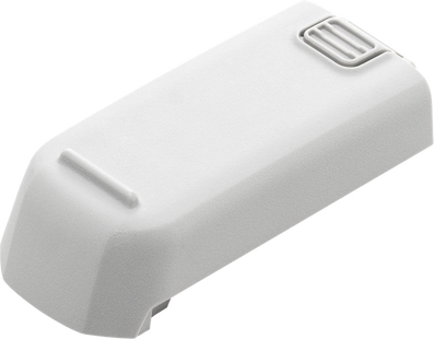 DJI Neo Intelligent Flight Battery