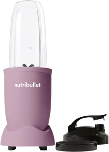 nutribullet 900 Pro Exclusive Lavender