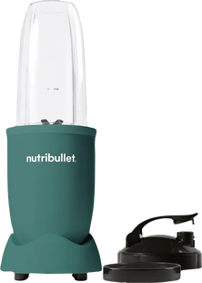 nutribullet 900 Pro Exclusive Eucalyptus