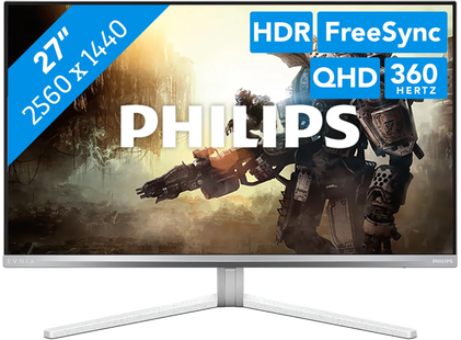 Philips 27M2N8500/00