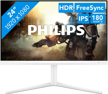 Philips 24M2N3201A/00