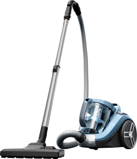 Rowenta Compact Power XXL RO4B11