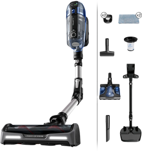 Rowenta X-Force Flex 14.60 RH99C3