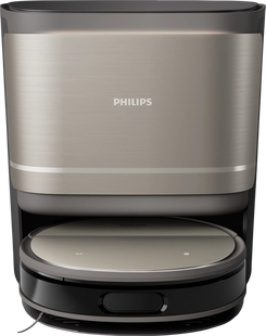 Philips HomeRun 9000 Series XU9100/10