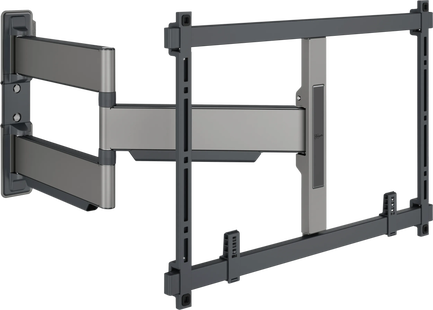 Vogel's Elite 5645 Zwart