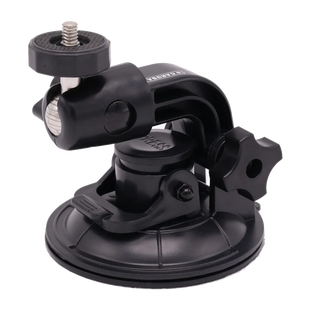 Caruba Suction Cup PRO Mount