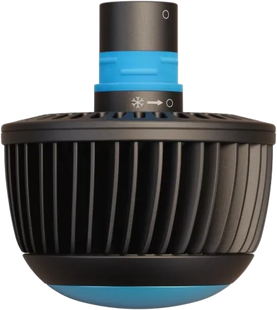 Theragun Pro+ Cold Attachment