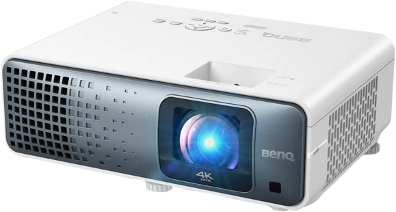 BenQ TK710STi