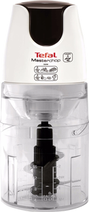 Tefal MB450B