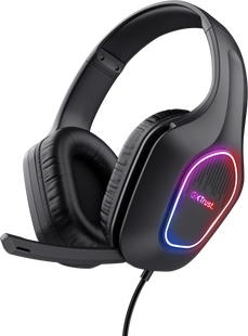 Trust GXT 419 Rayne LED