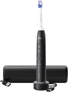 Philips Sonicare 6500 Series HX7411/02