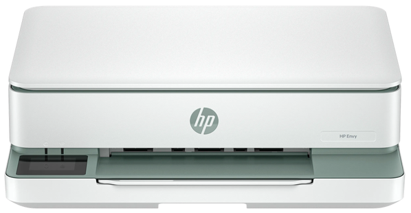HP ENVY 6130e