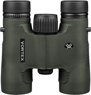 Vortex Diamondback HD 8x28 Verrekijker