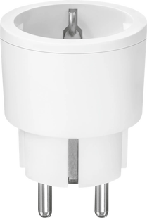 KlikAanKlikUit Slimme stekker ACC-2300
