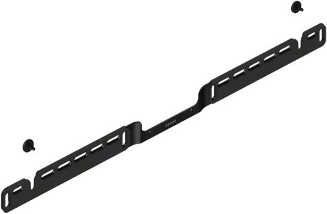 Sonos Arc Ultra Muurbeugel