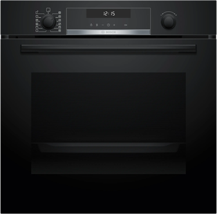 Bosch HBG578EB7 Air Fry