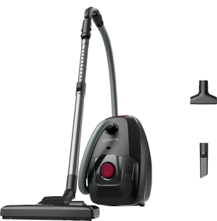 Rowenta Green Force Max RO4933