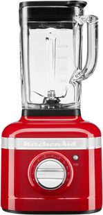 KitchenAid Artisan K400 5KSB4026EER Keizerrood