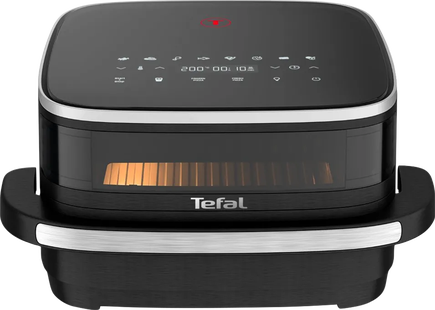 Tefal Easy Fry XL Surface FW4018