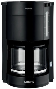 Krups Pro Aroma F30908
