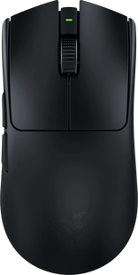 Razer Viper V3 Pro Wireless Gaming Muis Zwart