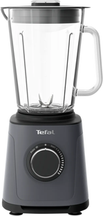 Tefal PerfectMix BL771B