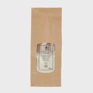 Kleipoeder &lsquo;terre de Sommi&egrave;res&rsquo;, 400 gram