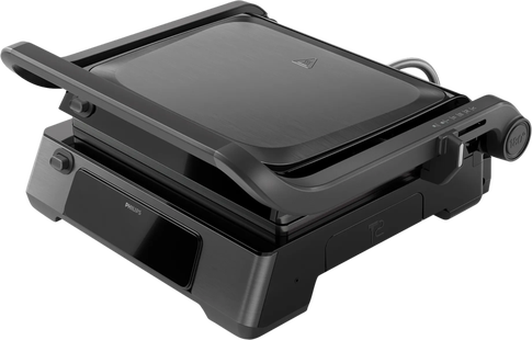 Philips 7000 Series HD6307/70