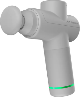 Hyperice Hypervolt Go 2 Wit