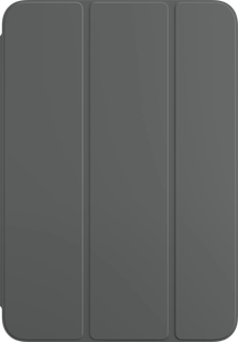 Apple Smart Folio iPad Mini 7 (2024) Grijs