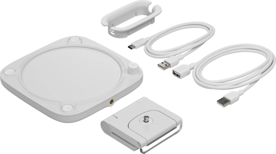 Elgato Key Light Neo