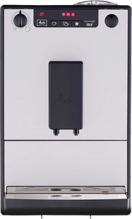 Melitta Solo Pure Zilver E950-766