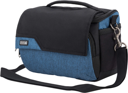 Think Tank Mirrorless Mover 20 V2 Blauw