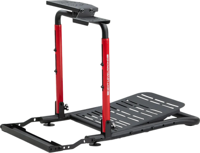 Next Level Racing Wheel Stand Lite 2.0