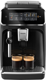 Philips 3300 EP3321/40