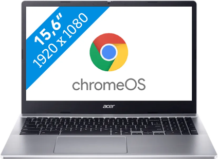 Acer Chromebook 315 (CB315-5H-C9Y9)