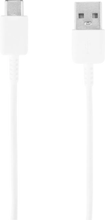 Samsung Usb A Usb C kabel 1,5m