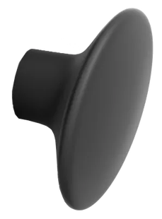 Sonos Move Muurhaak Zwart