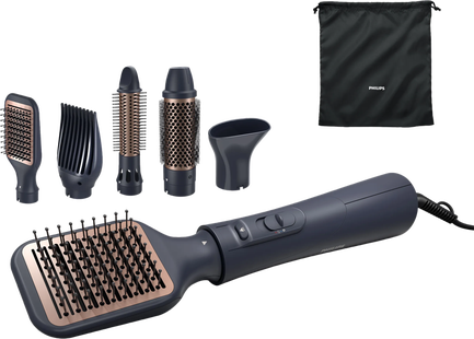 Philips Airstyler BHA530/00