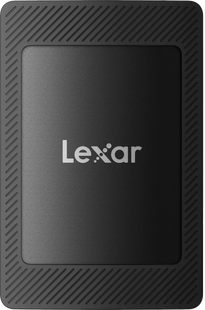 Lexar SL500M MagSafe Portable SSD 2TB