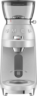 SMEG CGF02SSEU