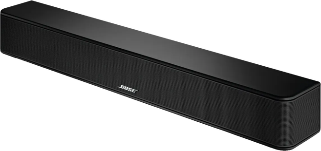 Bose Solo 2 Soundbar