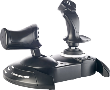 Thrustmaster T-Flight Hotas One Joystick Xbox One