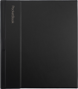 PocketBook Cover Flip InkPad Eo Zwart