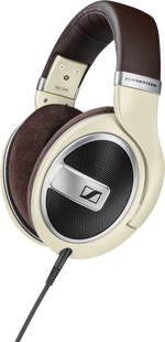 Sennheiser HD 599