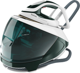Tefal Pro Express Eco GV9E21