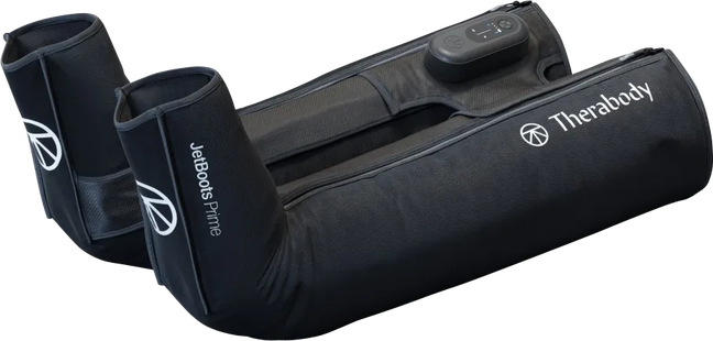 Therabody Jetboots Prime Medium