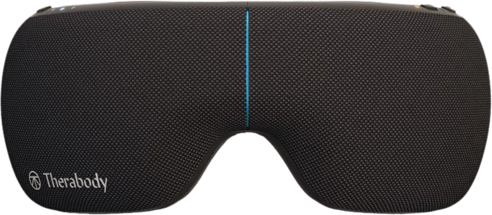 Therabody Smart Goggles 2.0