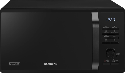 Samsung MG23B3515AK/EN