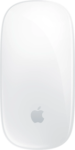 Apple Magic Mouse (2024)